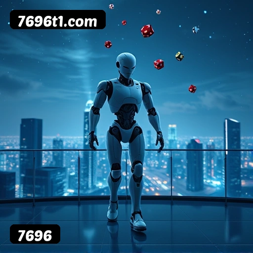 Login rápido no app 7696