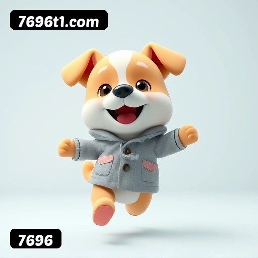 Dicas para ganhar na 7696