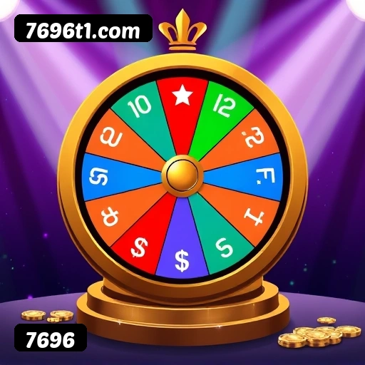 Sweet Bonanza - Slot popular com multiplicadores