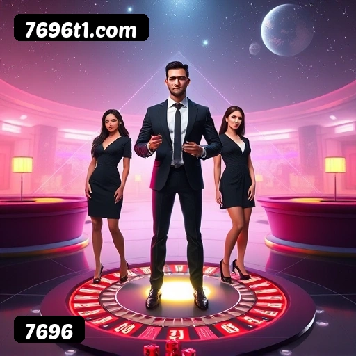 Fortune Tiger - Slot com RTP 96.81%