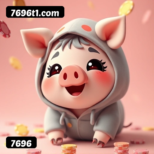 Sorteios e eventos no Facebook