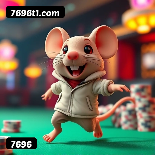 Download Android 7696