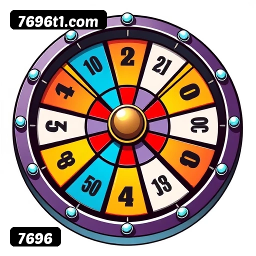 Notificações e promoções