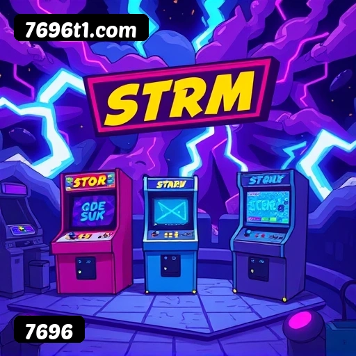 Gates of Olympus Slot - Pragmatic Play