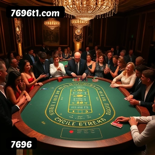 Métodos de pagamento aceitos na 7696