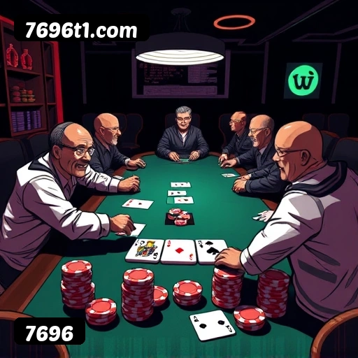 Fortune Rabbit - Slot Fortune series