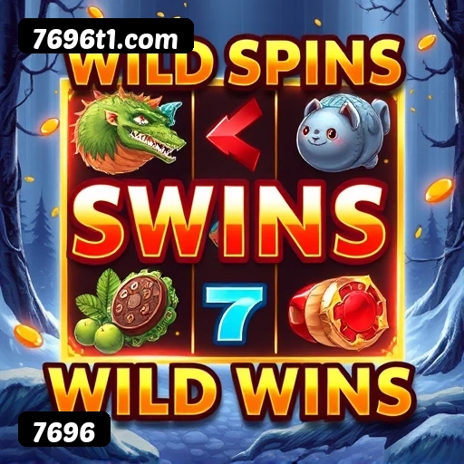 Mahjong Ways Slot - PG Soft