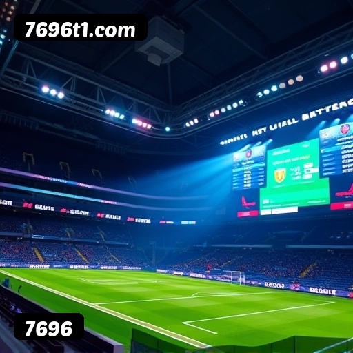 Instalação Android 7696