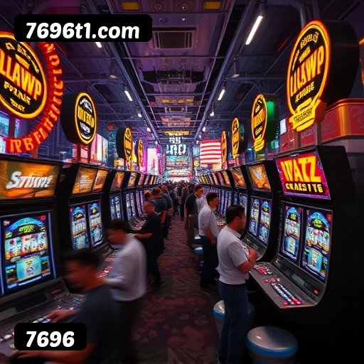 Telegram Promoções